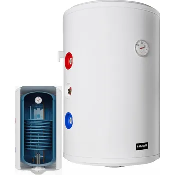 Bojler Elektrický ohřívač vody 0 l