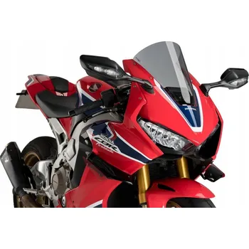 Plexi štít Puig 3630H