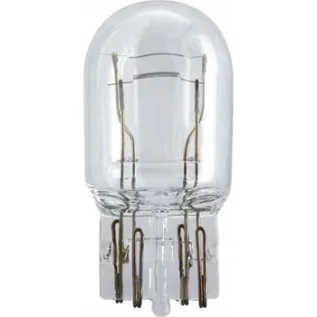 Žárovka Žárovka Philips Vision W21/5W 21 W 1 ks