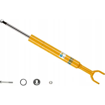 Bilstein 24-062138 Tlumič