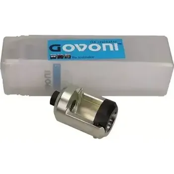 Systém vstřikování GOVONI Adaptér pro demontáž vstřikovače - Bosch GVN GO441