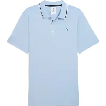 Oblečení a móda BMW polo triko pánské Mattr Elevated Solid Velikost: S 80 14 5B6D569