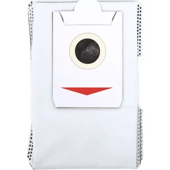 Robotický vysavač Bosch BHZRDBAB