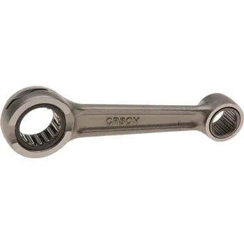 Ojnice Ojniční sada KTM SX 300 03-19