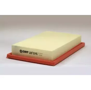 Vzduchový filtr QWP Vzduchový filtr QWP WAF1646