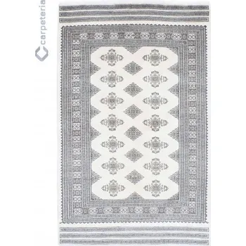 Koberec Orientální koberec Jaldar Premium 193x120 cm - H100033