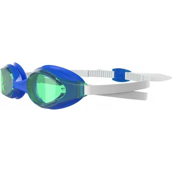Plavecké brýle Plavecké brýle pro děti Speedo HYPER FLYER