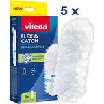 Vileda Flex&Catch