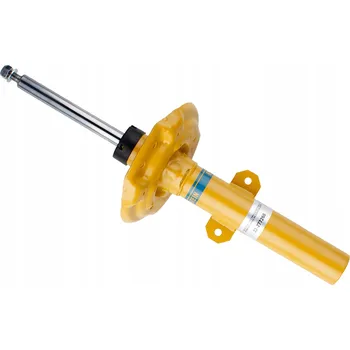Bilstein 22-277268 Tlumič