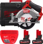 Milwaukee M12 FCS442-502X 4933493489