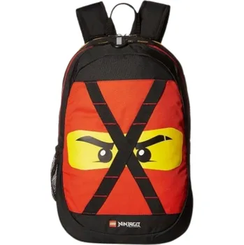 Stavebnice LEGO LEGO Ninjago Batoh 14L