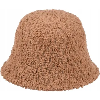 Klobouk Versoli klobouk bucket, univerzální velikost