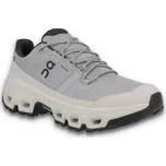 On Cloudrock Low WP W 3WF10143317 W - alloy ice 39