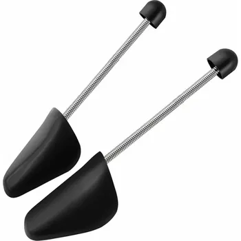 APT NAPÍNÁKY DO BOT 39-47