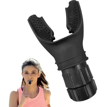 APT DECHOVÝ TRENAŽÉR