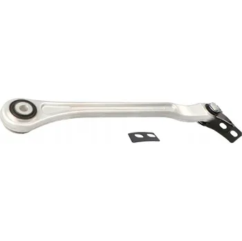 Zavěšení kol Rameno Mertz M-S2103 , odpružení kol