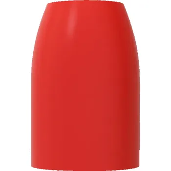 Příslušenství pro sportovní střelbu Lee Precision LEE Six Cavity Mold NLG429-240-RF