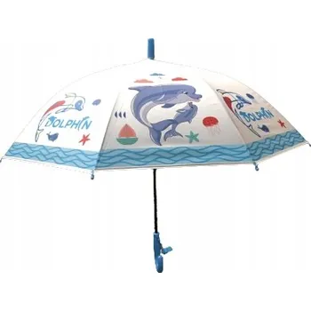 Deštník Dětský deštník MIX