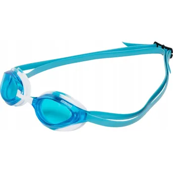 Plavecké brýle Plavecké brýle pro dospělé Arena Python