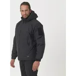 Helikon-Tex Zimní bunda Level 7 Climashield® Apex Helikon-Tex® Barva: Černá, Velikost: M