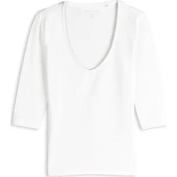 GATE Elastický top 34 625-0913/111