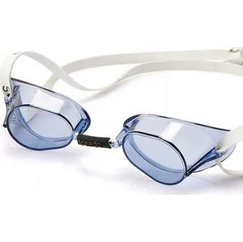 Plavecké brýle Plavecké brýle pro dospělé Speedo Swedish