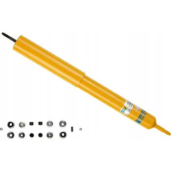 Bilstein 24-065405 Tlumič