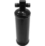 Sušárna, klimatizace MAHLE AD 144 000S