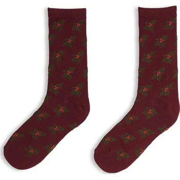 Pánské ponožky GATE Ponožky 39-42 525-0151/584