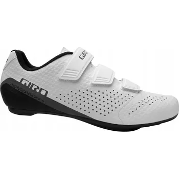 Pánské cyklistické tretry Cyklistické tretry Giro STYLUS vel. 40