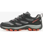 Merrell West Rim J037107