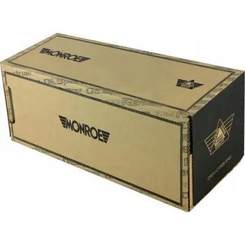 Monroe G7286 Tlumič