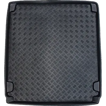 autokoberec Rohož do kufru Mix-Plast polypropylen