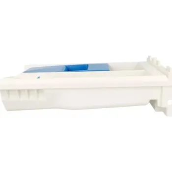 Praní a péče o prádlo 49116364 - Šuplík násypky pro pračku Haier