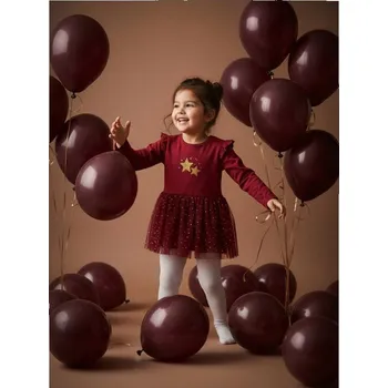 Oblečení a móda Sinsay - Sada 2&nbsp;punčocháčů - vícebarevná - 676FF-MLC - 676FF-MLC-U12