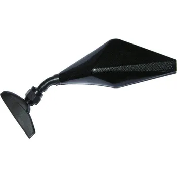 Zrcátko pro motocykl Far Zrcátko karbonové 6403 levé