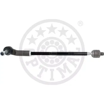 Čep řízení OPTIMAL Příčné táhlo řízení OPT G0-2060