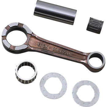 Ojnice Ojniční sada Prox KTM 125 16-24 (Ojnice KTM)