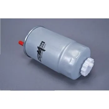 Palivový filtr Palivový filtr AUTOMEGA 210076810