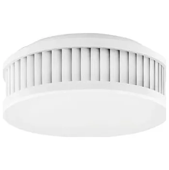 Detektor CO SIBLIK Bi-senzor kouřového hlásiče PYREXX-PX-1, plast bílý