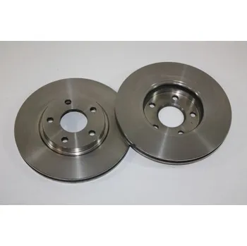 Brzdový kotouč Brzdový kotouč AUTOMEGA 120005110