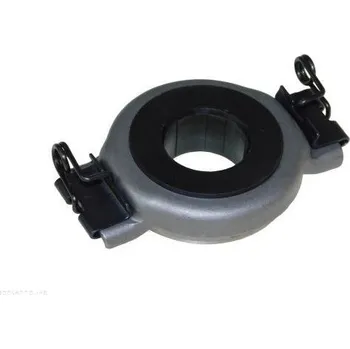 Spojkové ložisko Vysouvací ložisko AUTOMEGA 130054110