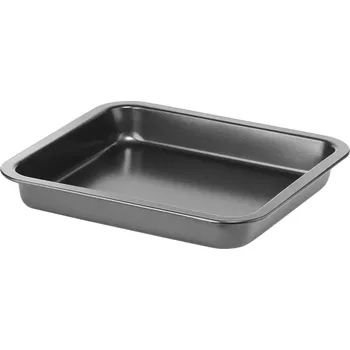 Sporák Philco Hranatá pánev k PHAO 1500