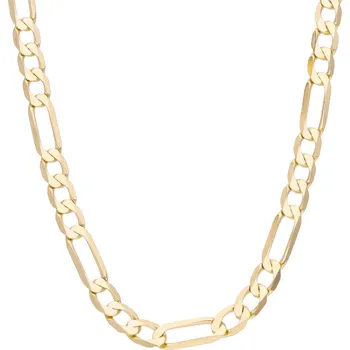 Řetízek Zlaton Řetízek žluté zlato 14.35g vel.55 000430908228