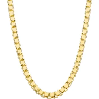 Řetízek Zlaton Řetízek žluté zlato vel.55 25.35g 000370806233