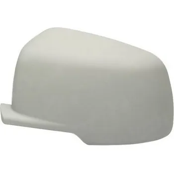 Auto zrcátko KRYT ZRCÁTKA VNĚJŠÍHO LEVÝ FIAT FREEMOUNT DODGE JOURNEY