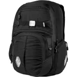 Batoh Nitro Hero True Black 37l