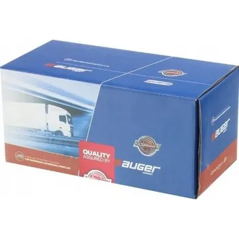 Palivová nádrž Auger 71270 Víčko palivové nádrže