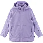 Reima Kaamanen - Blooming Lilac 116