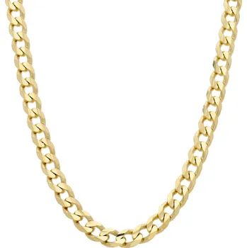 Řetízek Zlaton Řetízek žluté zlato 26.4g vel.60 000201512234